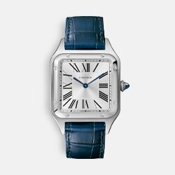 Cartier sg price store